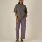 Blaster 2.0 Front Main