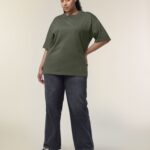 Blaster 2.0 Front Main