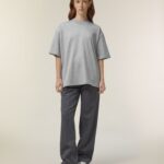 Blaster 2.0 Front Main