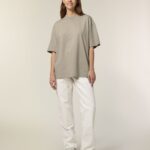 Blaster 2.0 Front Main