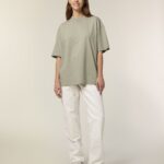 Blaster 2.0 Front Main