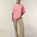 Blaster 2.0 Front Main