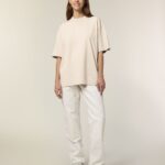 Blaster 2.0 Front Main