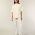 Blaster 2.0 Front Main