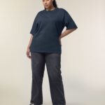 Blaster 2.0 Front Main