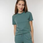 Crafter Vintage Front Main