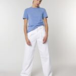 Crafter Vintage Front Main