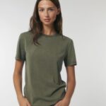 Crafter Vintage Front Main