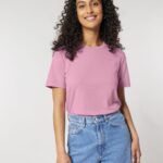 Crafter Vintage Front Main