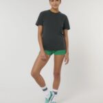 Crafter Vintage Front Main