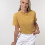 Crafter Vintage Front Main