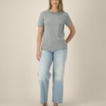 Crafter Vintage Front Main