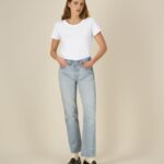 Stella Expresser 2.0 Front Main