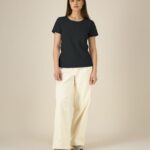 Stella Expresser 2.0 Front Main