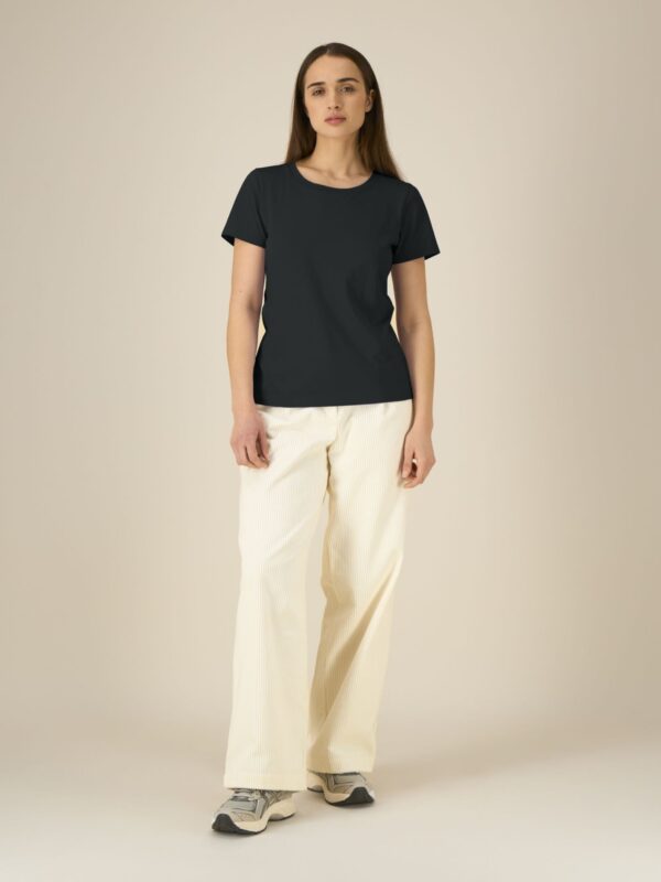 Stella Expresser 2.0 Front Main