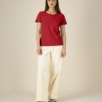 Stella Expresser 2.0 Front Main