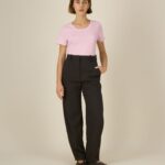 Stella Expresser 2.0 Front Main