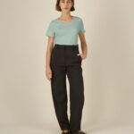 Stella Expresser 2.0 Front Main