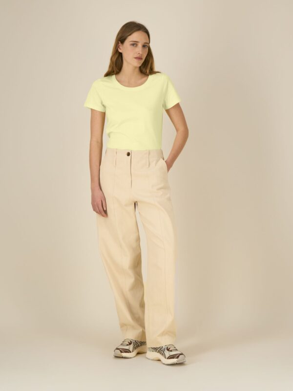 Stella Expresser 2.0 Front Main