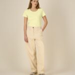 Stella Expresser 2.0 Front Main