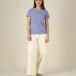 Stella Expresser 2.0 Front Main