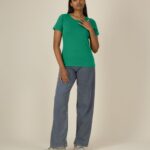 Stella Expresser 2.0 Front Main