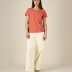 Stella Expresser 2.0 Front Main