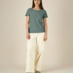 Stella Expresser 2.0 Front Main