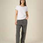 Stella Expresser 2.0 Front Main