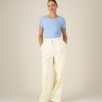 Stella Expresser 2.0 Front Main