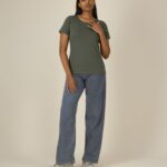 Stella Expresser 2.0 Front Main