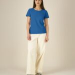 Stella Expresser 2.0 Front Main