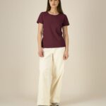 Stella Expresser 2.0 Front Main