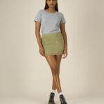 Stella Expresser 2.0 Front Main