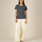 Stella Expresser 2.0 Front Main