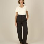 Stella Expresser 2.0 Front Main