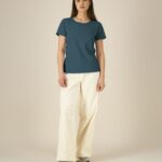 Stella Expresser 2.0 Front Main