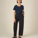 Stella Expresser 2.0 Front Main