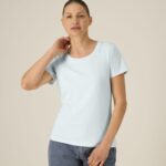 Stella Expresser 2.0 Front Main