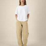 Stella Collider Front Main