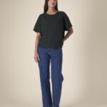 Stella Collider Front Main