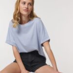 Stella Collider Front Main