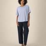 Stella Collider Front Main