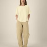 Stella Collider Front Main