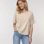 Stella Collider Front Main