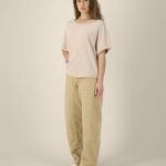 Stella Collider Front Main