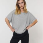 Stella Collider Front Main