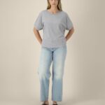 Stella Collider Front Main