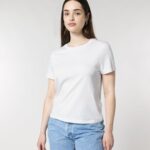 Stella Muser Front Main