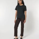 Stella Muser Front Main